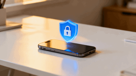 The 7 Best Porn Blocker Apps in 2026 (Tested & Compared)