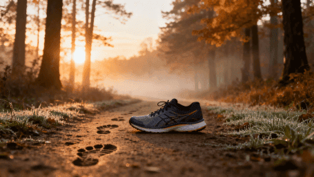 What Really Happens at 90 Days of NoFap (Week-by-Week)