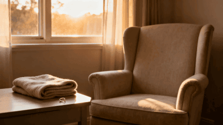 What to Do When You Discover Your Husband’s Porn Addiction