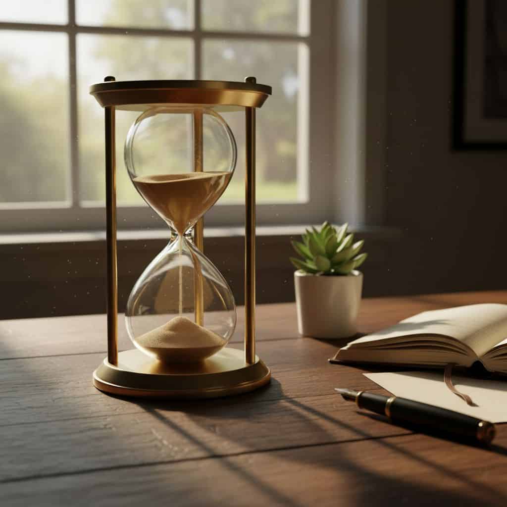 How Long Does Porn Addiction Recovery Take? (Realistic Timeline)